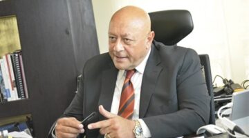 رئيس تصديري العقار: خفض أسعار الفائدة يمنح دفعة قوية للقطاع