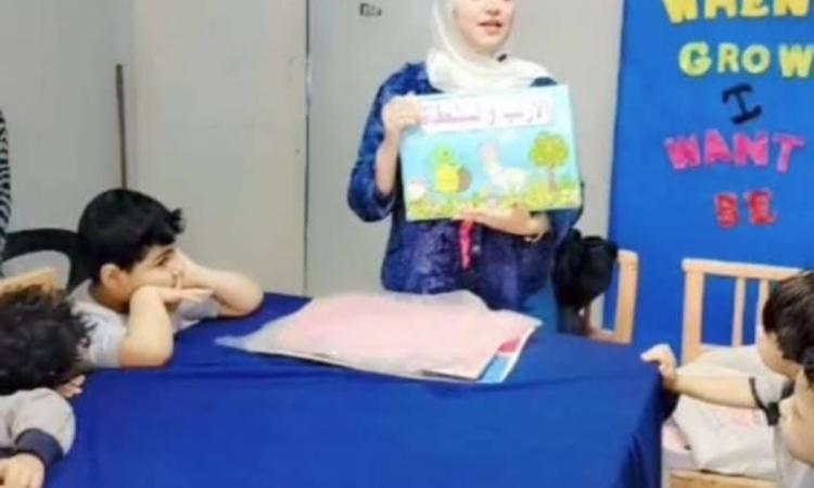 رئيس جامعة القاهرة يتابع نتائج القافلة التنموية بقرية زاوية أبومسلم بالجيزة رئيس جامعة القاهرة يتابع نتائج القافلة التنموية بقرية زاوية أبومسلم بالجيزة
