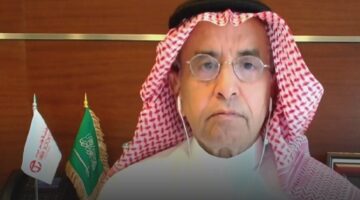 رئيس “جرير”: النتائج جيدة .. الرسوم الجمركية قد تدعم مبيعاتنا لهذا السبب