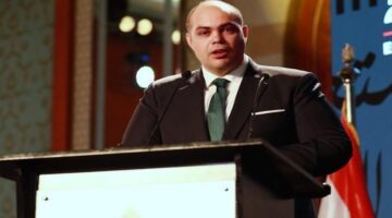 رئيس جهاز حماية المنافسة: الإعلان عن استراتيجية جديدة للفترة من 2026 لـ2030