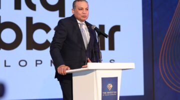 رئيس صندوق التنمية الحضرية: ارتفاع سعر الأراضي والخامات أبرز تحديات السوق العقاري