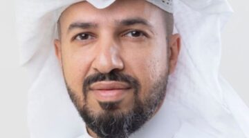 رئيس “عِلم”: استحواذنا على “ثقة” خطوة استراتيجية تفتح آفاقًا جديدة للنمو وتوسيع الحصة السوقية
