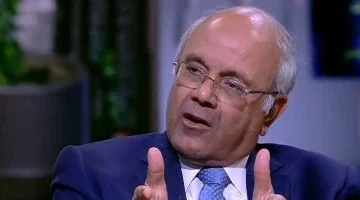 رئيس لجنة الإسكان: لدينا تكليفات بإصدار قانون الإيجار القديم في أسرع وقت