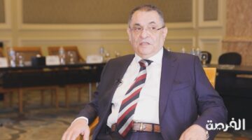 رئيس مجلس التعاون المصري الكويتي”: الاستثمار في مصر أفضل من الدول الغربية