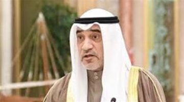 رئيس مجلس الوزراء الكويتي يؤكد أهمية التعاون والتكامل الاقتصادي بين الدول العربية
