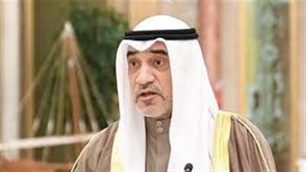رئيس مجلس الوزراء الكويتي يؤكد أهمية التعاون والتكامل الاقتصادي بين الدول العربية رئيس مجلس الوزراء الكويتي يؤكد أهمية التعاون والتكامل الاقتصادي بين الدول العربية