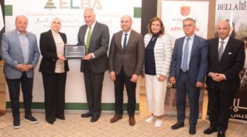 رئيس مصلحة الضرائب: حزمة تيسيرات جديدة لإنهاء المنازعات والتسهيل علي المستثمرين