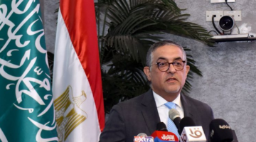 رئيس هيئة الاستثمار: الحكومة قامت بتذليل 90% من العقبات والتحديات التي تواجه الاستثمارات السعودية