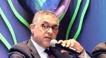رئيس هيئة الاستثمار: متوسط الرواتب في مصر يتراوح بين 150 إلى 400 دولار شهريا