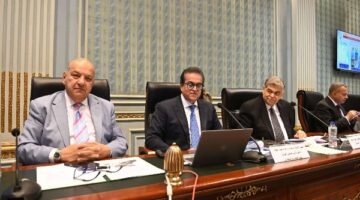 رئيس هيئة الدواء: لا يوجد نقص في الأنسولين ومصر تقوم بتصنيعه