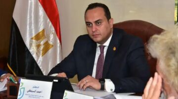 رئيس هيئة الرعاية الصحية يشارك في معرض CMEF للأجهزة والمستلزمات الطبية بالصين