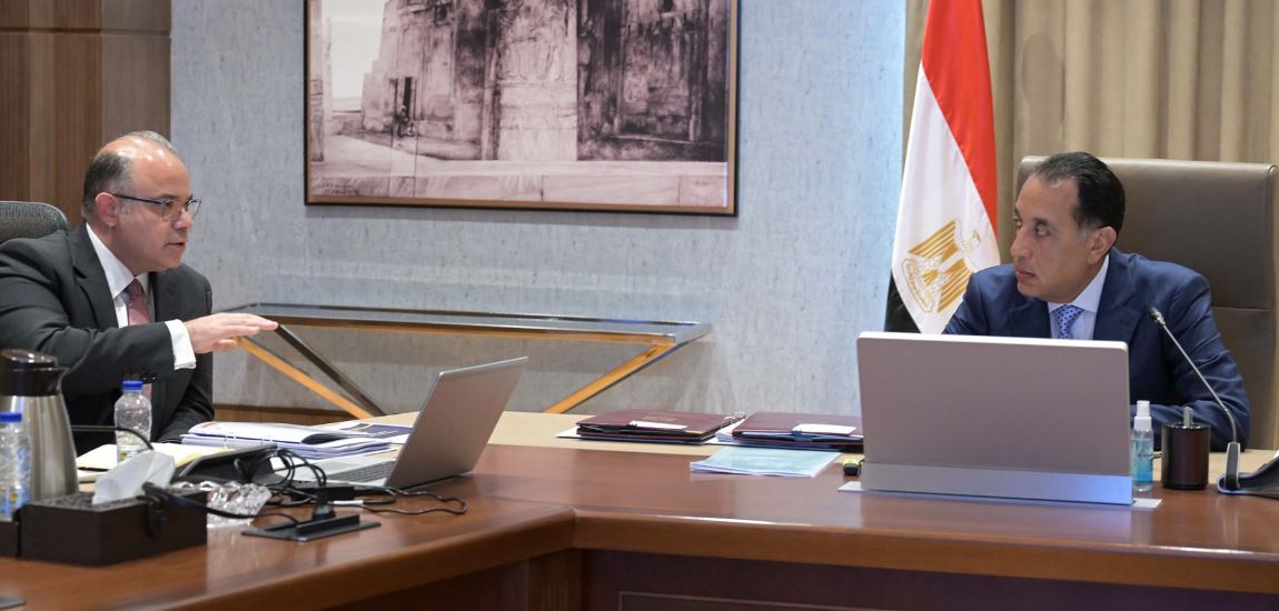 رئيس هيئة الرقابة المالية: إطلاق المختبر التنظيمي للقطاع المالي غير المصرفي قريبا