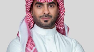 رئيس “هيئة العقار”: دعما لتوجهات القيادة نعمل على تعزيز كفاءة السوق وبناء قطاع عقاري متطور