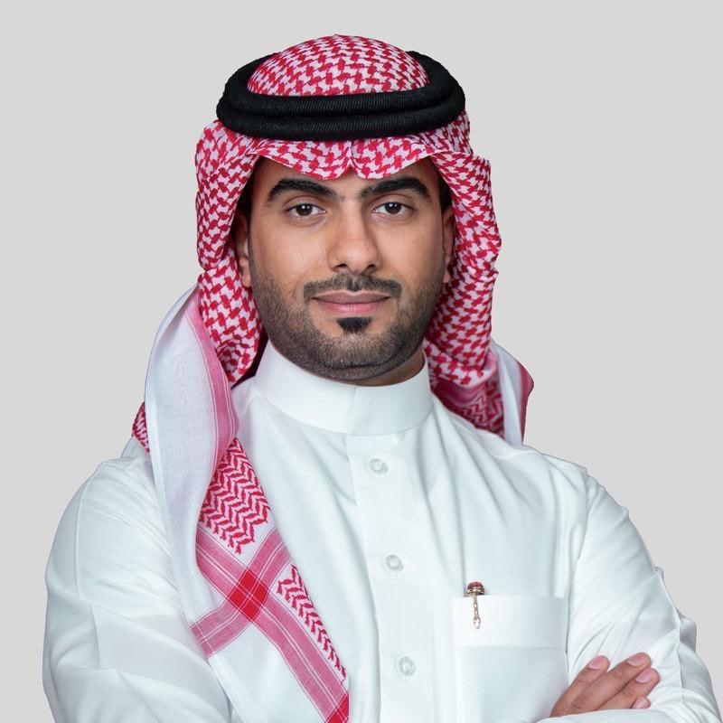 رئيس “هيئة العقار”: دعما لتوجهات القيادة نعمل على تعزيز كفاءة السوق وبناء قطاع عقاري متطور رئيس “هيئة العقار”: دعما لتوجهات القيادة نعمل على تعزيز كفاءة السوق وبناء قطاع عقاري متطور