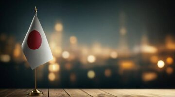 رئيس وزراء اليابان: الرسوم الجمركية الأميركية قد تعطل النظام الاقتصادي العالمي