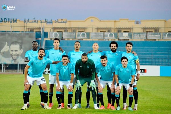 رابطة الأندية ترفض طلب غزل المحلة رابطة الأندية ترفض طلب غزل المحلة