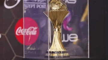 رابطة الأندية تعلن مواعيد مباريات ربع نهائي كأس عاصمة مصر