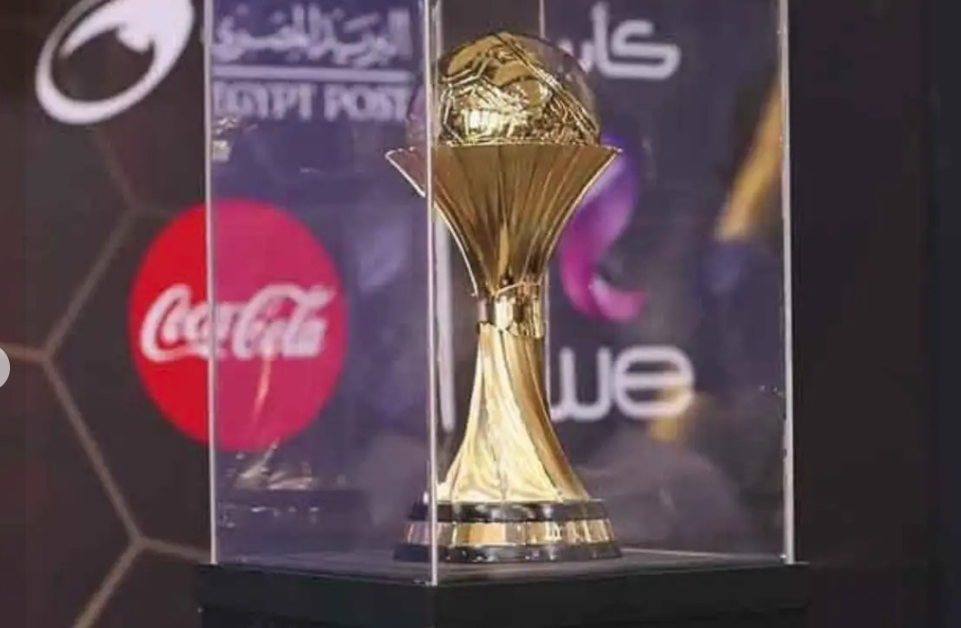 رابطة الأندية تعلن مواعيد مباريات ربع نهائي كأس عاصمة مصر رابطة الأندية تعلن مواعيد مباريات ربع نهائي كأس عاصمة مصر