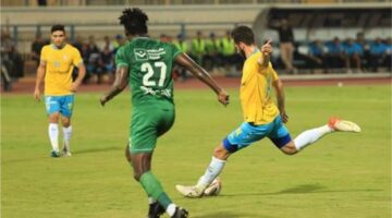 رابطة الأندية تُعدل مواعيد وملاعب مباريات في الدوري وكأس الرابطة