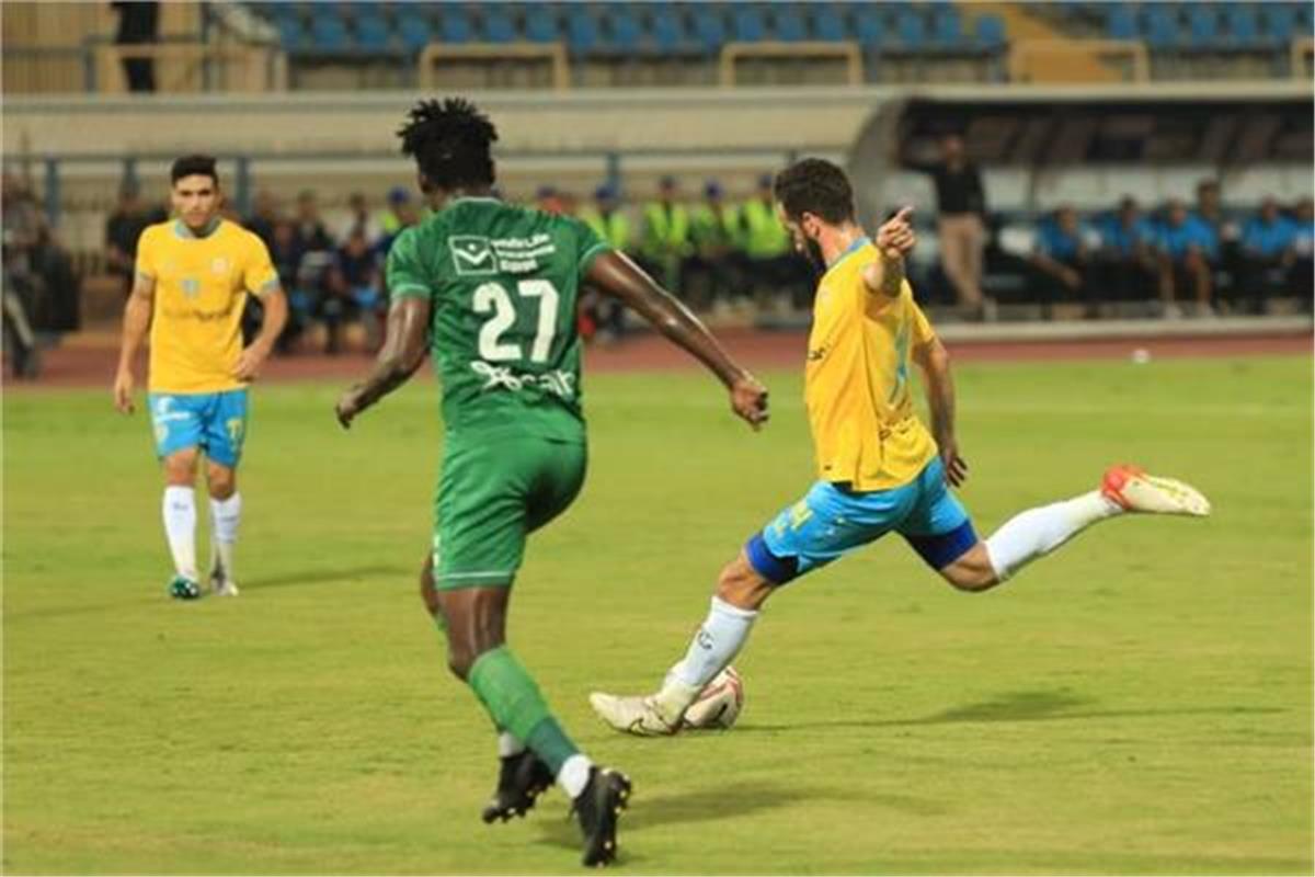رابطة الأندية تُعدل مواعيد وملاعب مباريات في الدوري وكأس الرابطة رابطة الأندية تُعدل مواعيد وملاعب مباريات في الدوري وكأس الرابطة