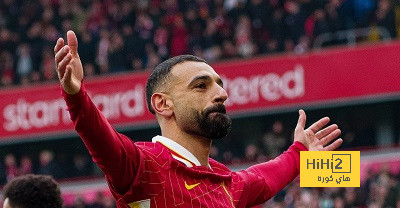 راتب محمد صلاح في الدقيقة مع ليفربول… صورة راتب محمد صلاح في الدقيقة مع ليفربول… صورة