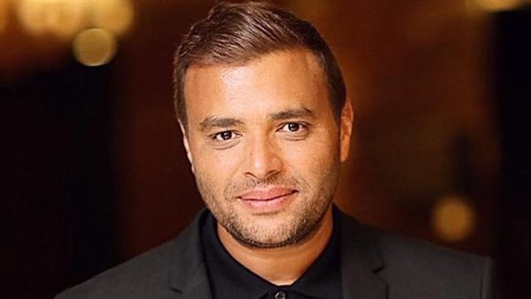 رامي صبري يعلن وفاة والدة زوجته شيرين.. ولم يكشف موعد الجنازة والعزاء رامي صبري يعلن وفاة والدة زوجته شيرين.. ولم يكشف موعد الجنازة والعزاء