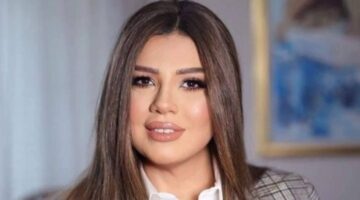 رانيا فريد شوقي تحيي ذكرى محمود الجندي بكلمات مؤثرة