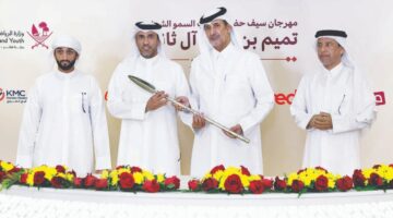 رباعية فضية للهجن الإماراتية بالمهرجان السنوي لسباق الهجن العربية الأصيلة