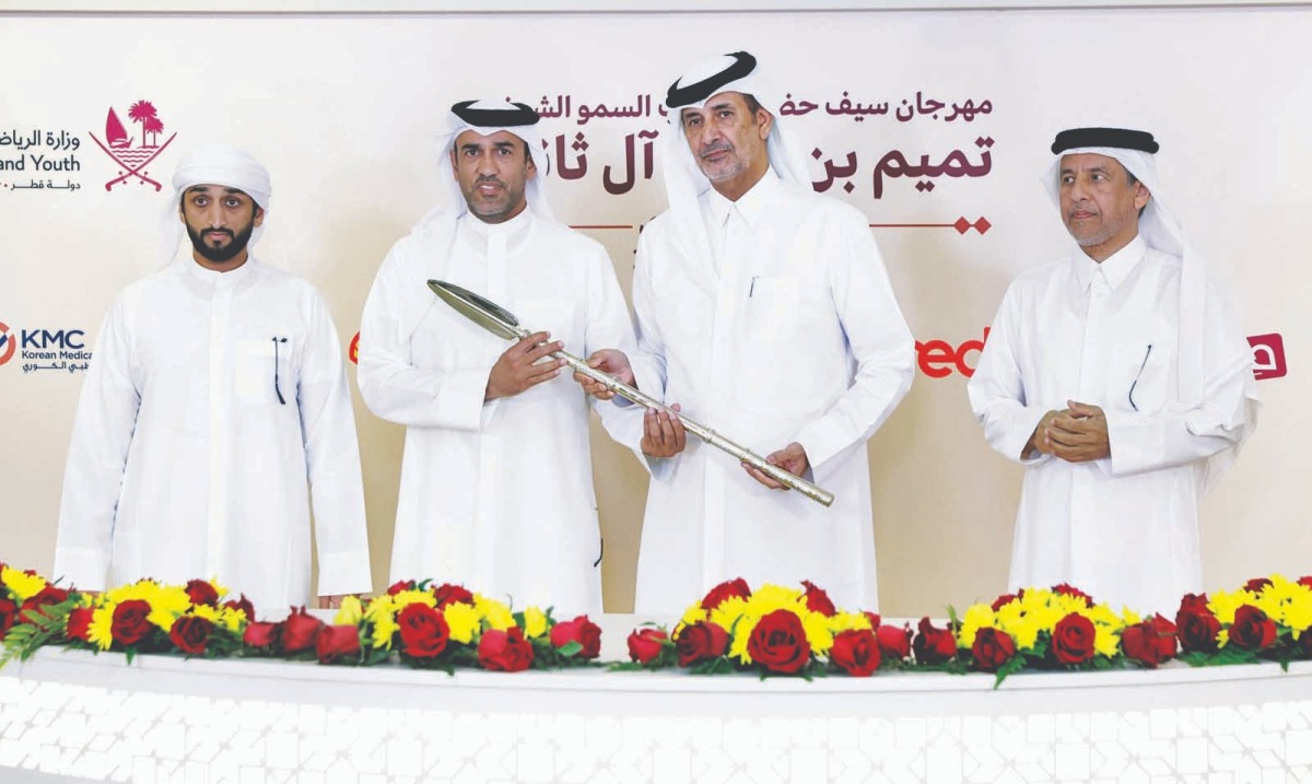رباعية فضية للهجن الإماراتية بالمهرجان السنوي لسباق الهجن العربية الأصيلة