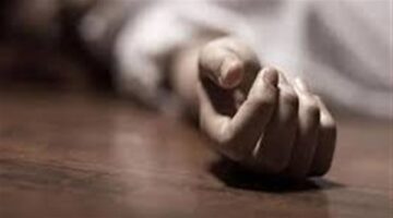 ربة منزل تُنهي حياتها بتناول أقراص مهدئة في العباسية.. وزوجها يكشف التفاصيل
