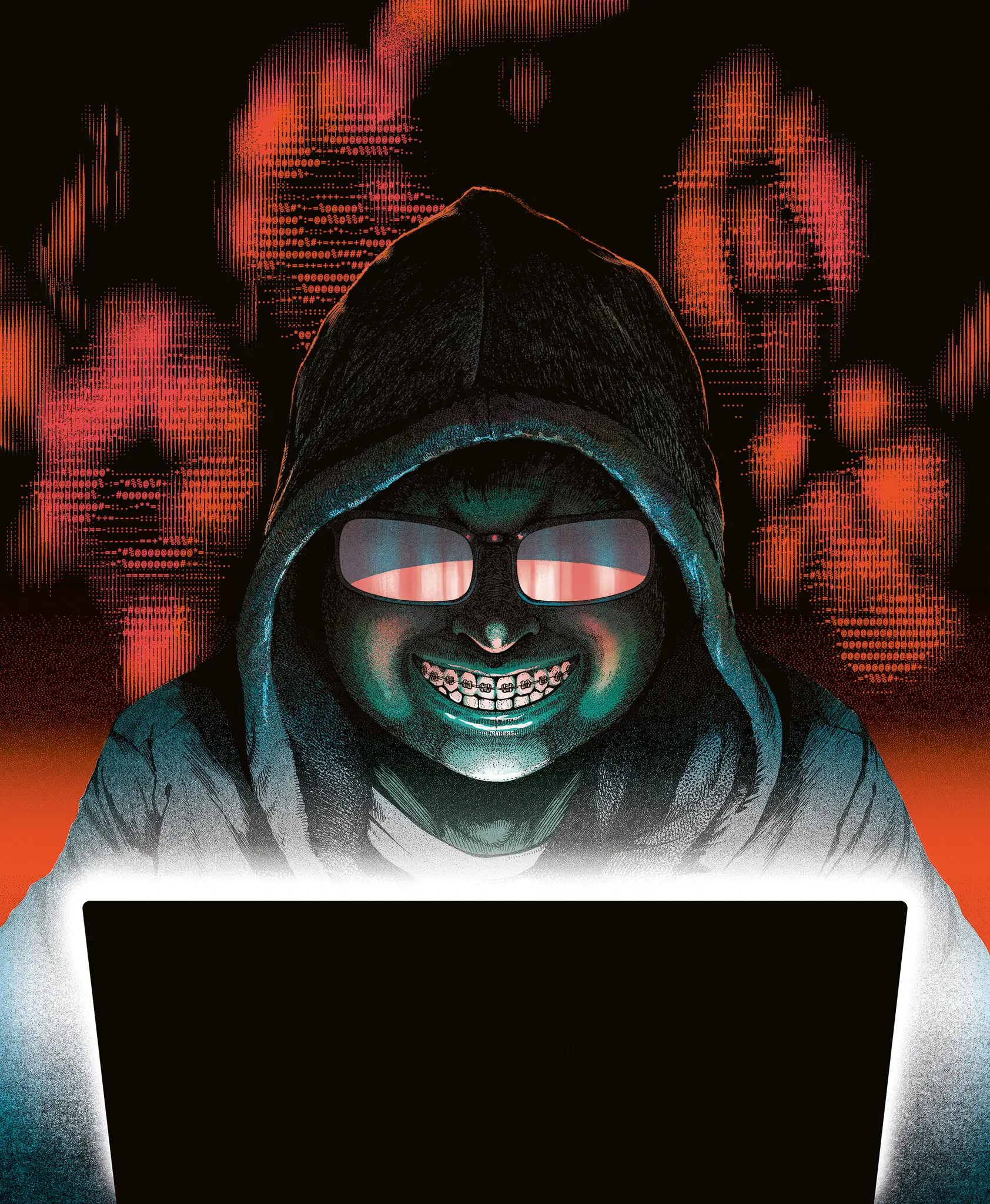 ربع مليار دولار عملات مشفرة.. سيارات فاخرة وفاتورة نصف مليون تكشف سرقة القرن ربع مليار دولار عملات مشفرة.. سيارات فاخرة وفاتورة نصف مليون تكشف سرقة القرن