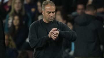 رجال فليك.. برشلونة يعول على 7 أسلحة لقهر الريال
