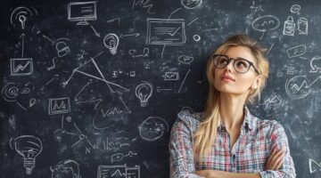 رجل أعمال بريطاني: 7 دروس قاسية لا غنى عنها لرواد الأعمال