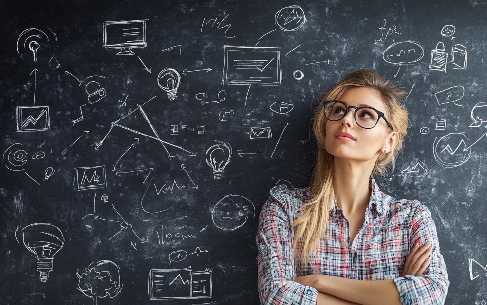 رجل أعمال بريطاني: 7 دروس قاسية لا غنى عنها لرواد الأعمال رجل أعمال بريطاني: 7 دروس قاسية لا غنى عنها لرواد الأعمال