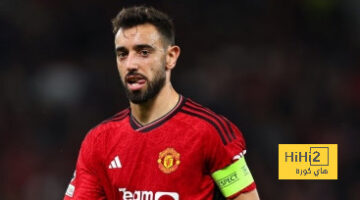 رجل مباراة مانشستر سيتي ضد مانشستر يونايتد