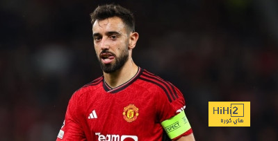 رجل مباراة مانشستر سيتي ضد مانشستر يونايتد رجل مباراة مانشستر سيتي ضد مانشستر يونايتد