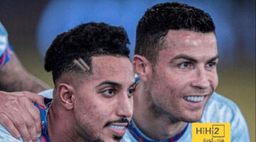 رحيل رونالدو يؤثر على النصر.. وخروج الدوسري من الهلال أمر طبيعي!