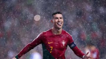رد حاسم من الأهلي بشأن التعاقد مع رونالدو في كأس العالم للأندية