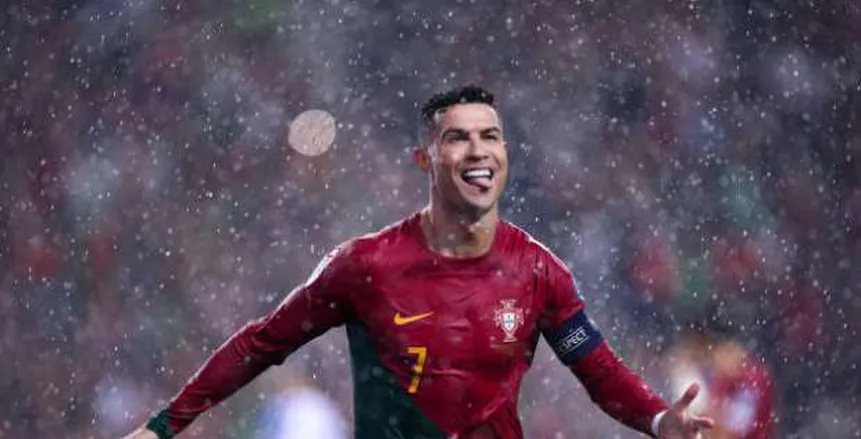 رد حاسم من الأهلي بشأن التعاقد مع رونالدو في كأس العالم للأندية رد حاسم من الأهلي بشأن التعاقد مع رونالدو في كأس العالم للأندية