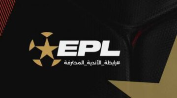 التصويت اكتمل.. الأندية توافق على خطة الموسم الجديد من الدوري المصري