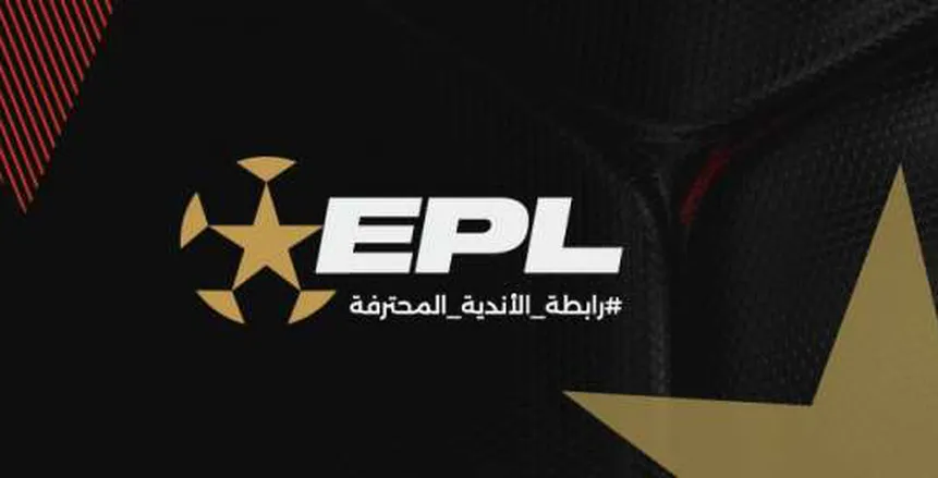 رابطة الأندية تضع 3 خيارات لنظام البطولة في الموسم المقبل رابطة الأندية تضع 3 خيارات لنظام البطولة في الموسم المقبل