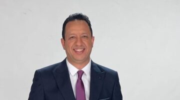 رد فعل صادم من إسلام صادق بعد تأهل منتخب الناشئين للمونديال