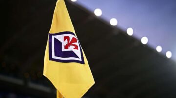رد فيورنتينا على اهتمام برشلونة بضم مويس كين
