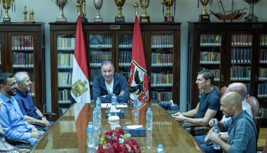 رسائل الخطيب لـ كولر رسائل الخطيب لـ كولر
