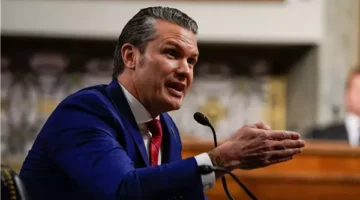 رسائل مشفّرة وهجمات مرتقبة.. هكذا تسللت أسرار البنتاجون إلى خارج الجدران؟