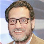 رسائل واشنطن – طهران