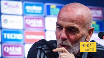 رسالة بيولي لجماهير النصر