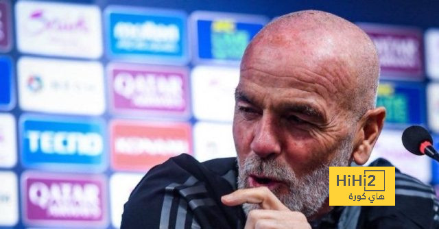 رسالة بيولي لجماهير النصر رسالة بيولي لجماهير النصر