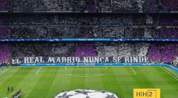 رسالة تحفيزية من إعلامي كتالوني لجماهير ريال مدريد!