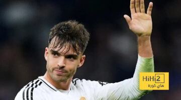 رسالة قوية من فالدانو للاعبي ريال مدريد بعد توديع دوري الابطال